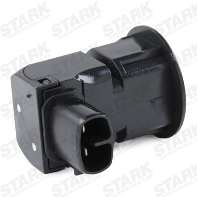 Датчик парковки Stark SKPDS-1420093 SKPDS-1420093 - photo 3