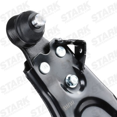 Control Arm Stark SKCA-0050794 SKCA-0050794 - photo 5