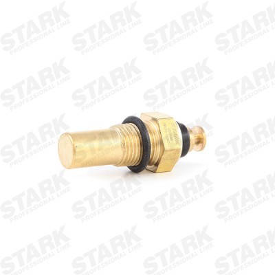 Sensor, Coolant Temperature Stark SKCTS-0850012 SKCTS-0850012 - photo 2