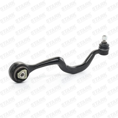 Control Arm Stark SKCA-0050054 SKCA-0050054 - photo 5