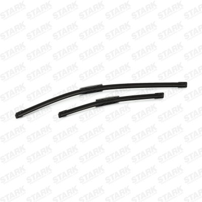 Wiper Blade Stark SKWIB-0940079 SKWIB-0940079 - photo 5