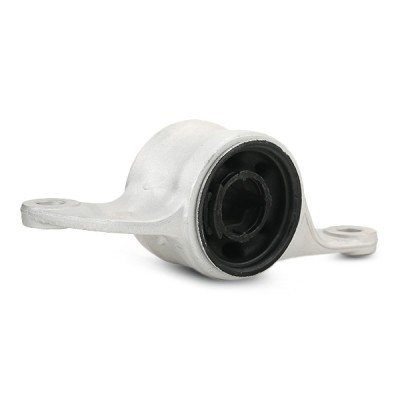 Control Arm Bushing RIDEX 251T0208 251T0208 - photo 4