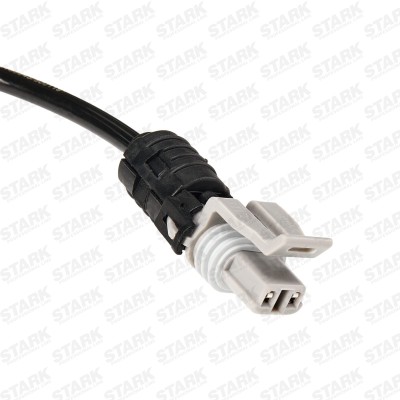 ABS Sensor Stark SKWSS-0350081 SKWSS-0350081 - photo 6