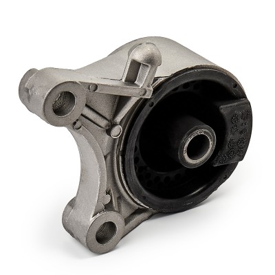 Engine Mounting RIDEX 247E0050 247E0050 - photo 7