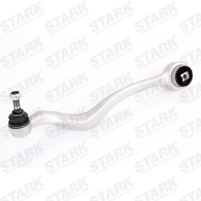 Control Arm Stark SKCA-0050045 SKCA-0050045 - photo 2