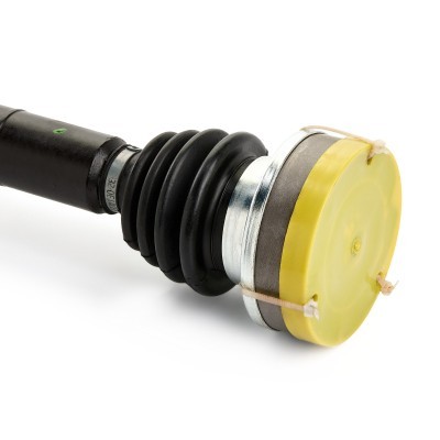 Drive Shaft RIDEX 13D0003R 13D0003R - photo 6