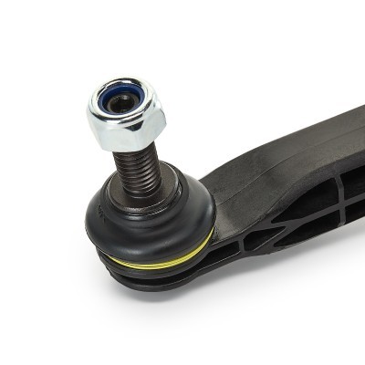 Stabilizer Link RIDEX 3229S0301P 3229S0301P - photo 4