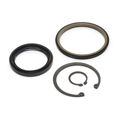 Wheel Bearing RIDEX 654W0274 654W0274 - photo 7