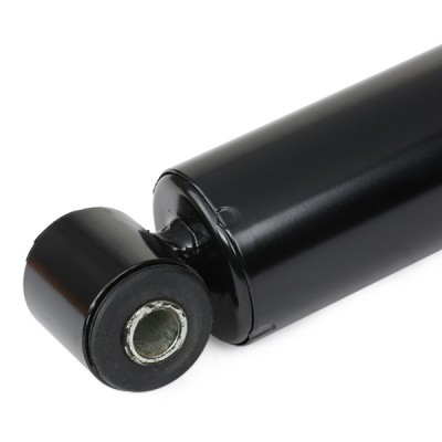 Shock Absorber RIDEX 854S1046 854S1046 - photo 5