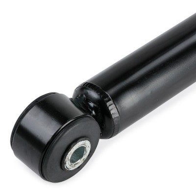 Shock Absorber RIDEX 854S1475 854S1475 - photo 6