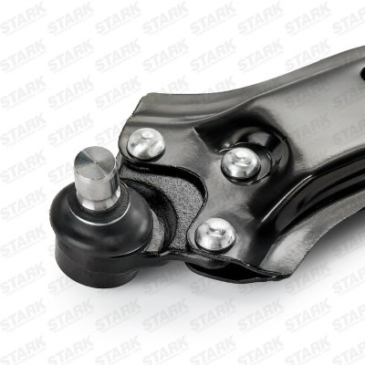 Control Arm Stark SKCA-0050714 SKCA-0050714 - photo 6