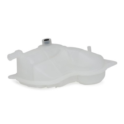 Expansion Tank, Coolant RIDEX 397E0050 397E0050 - photo 3