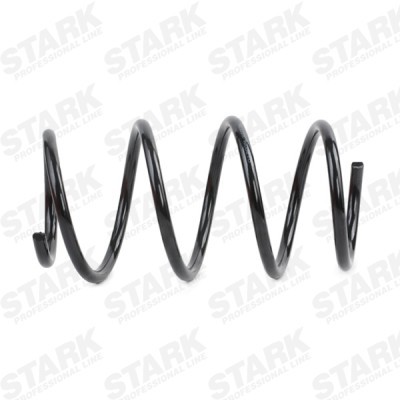 Suspension Spring Stark SKCS-0040425 SKCS-0040425 - photo 3