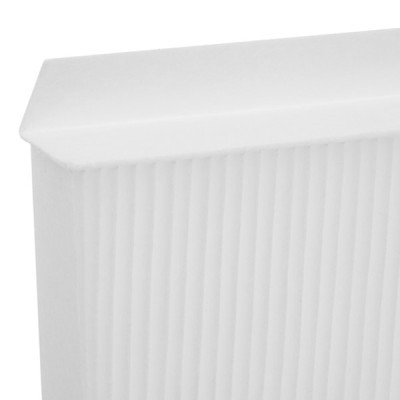 Cabin Air Filter RIDEX 424I0024 424I0024 - photo 5