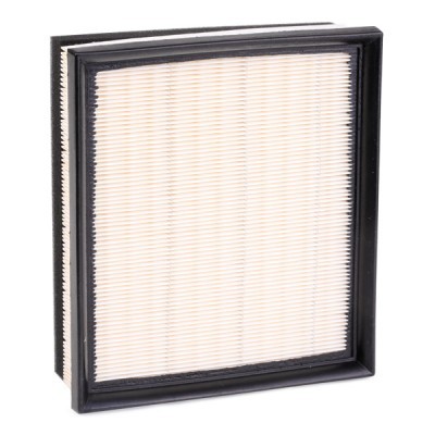 Air Filter RIDEX 8A0282 8A0282 - photo 5