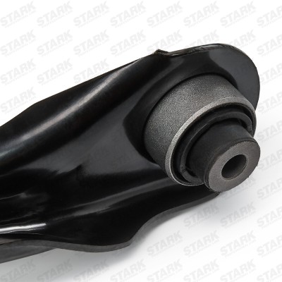 Control Arm Stark SKCA-0050171 SKCA-0050171 - photo 7