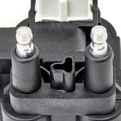Ignition Coil RIDEX 689C0154 689C0154 - photo 6