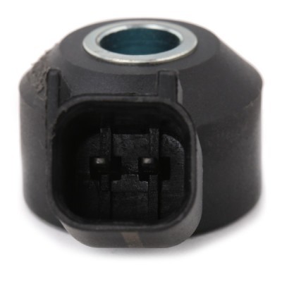 Knock Sensor RIDEX 3921K0017 3921K0017 - photo 5