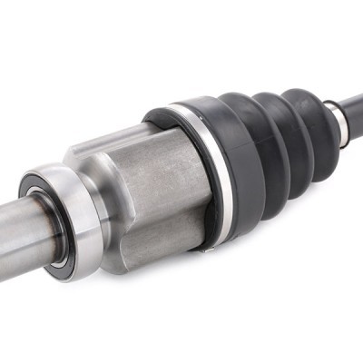Drive Shaft RIDEX 13D0316 13D0316 - photo 5