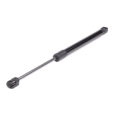 Gas Spring, boot-/cargo area RIDEX 219G0472 219G0472 - photo 6