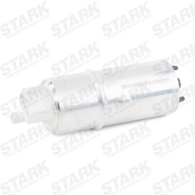 Pump, Fuel Pre-Supply Stark SKFP-0160314 SKFP-0160314 - photo 8