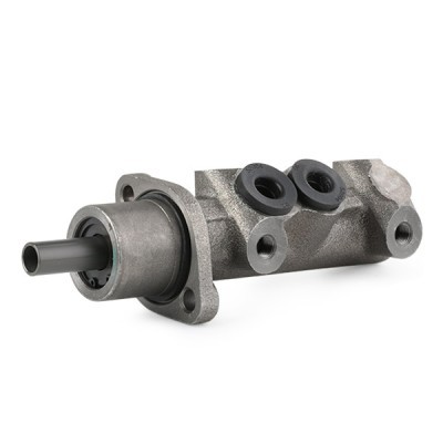 Brake master cylinder RIDEX 258M0031 258M0031 - photo 3