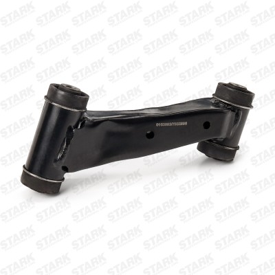 Control Arm Stark SKCA-0050423 SKCA-0050423 - photo 4