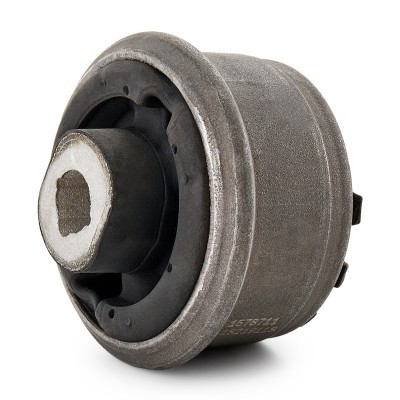 Control Arm Bushing RIDEX 251T0998 251T0998 - photo 3