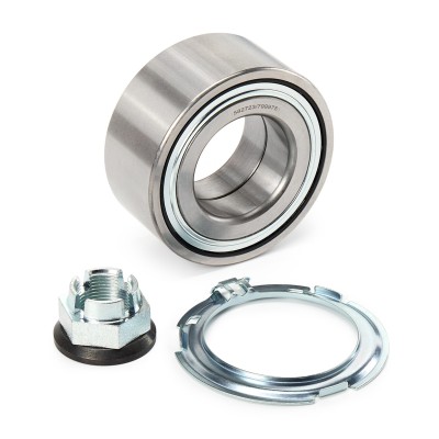 Wheel Bearing RIDEX 654W0127 654W0127 - photo 4
