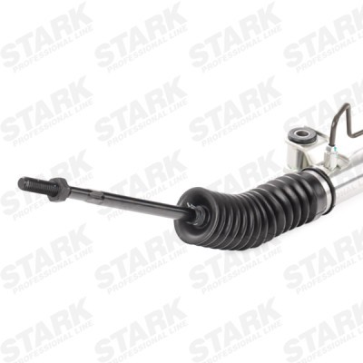 Steering Gear Stark SKSG-0530112 SKSG-0530112 - photo 6