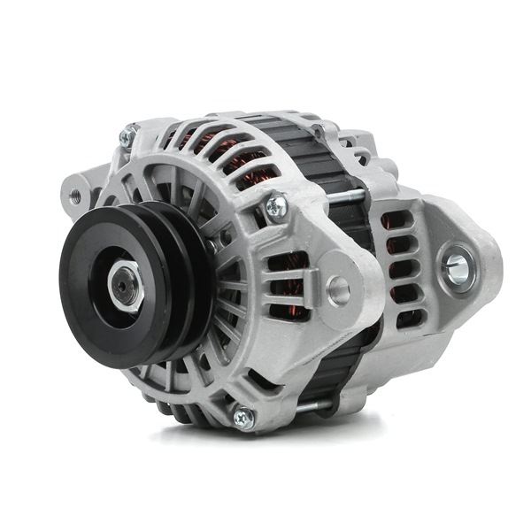 Alternator Stark SKGN-0320449 SKGN-0320449 - photo 1