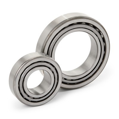 Wheel Bearing RIDEX 654W0470 654W0470 - photo 6