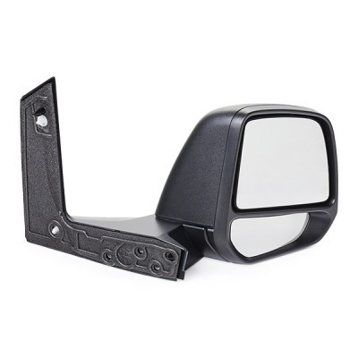 Wing Mirror RIDEX 50O1141 50O1141 - photo 3