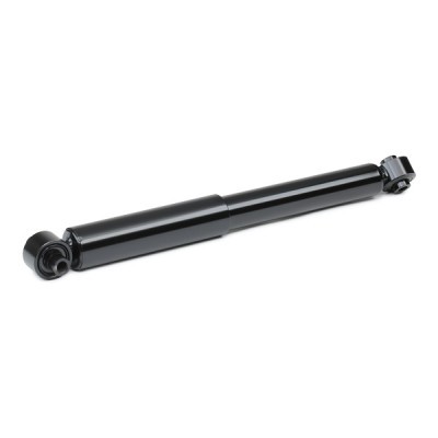 Shock Absorber RIDEX 854S0806 854S0806 - photo 5