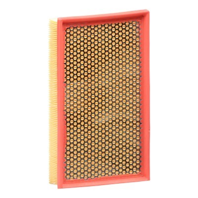 Air Filter RIDEX 8A0408 8A0408 - photo 3