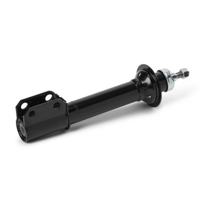 Shock Absorber RIDEX 854S18836 854S18836 - photo 4
