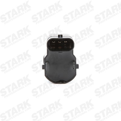Датчик парковки Stark SKPDS-1420008 SKPDS-1420008 - photo 3