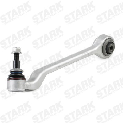 Control Arm Stark SKCA-0051048 SKCA-0051048 - photo 4