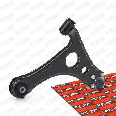 Control Arm Stark SKCA-0050239 SKCA-0050239 - photo 2
