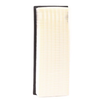 Air Filter RIDEX 8A0059 8A0059 - photo 2