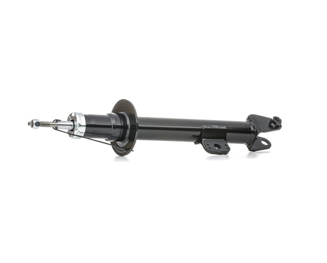 Shock Absorber RIDEX 854S0514 854S0514 - photo 1