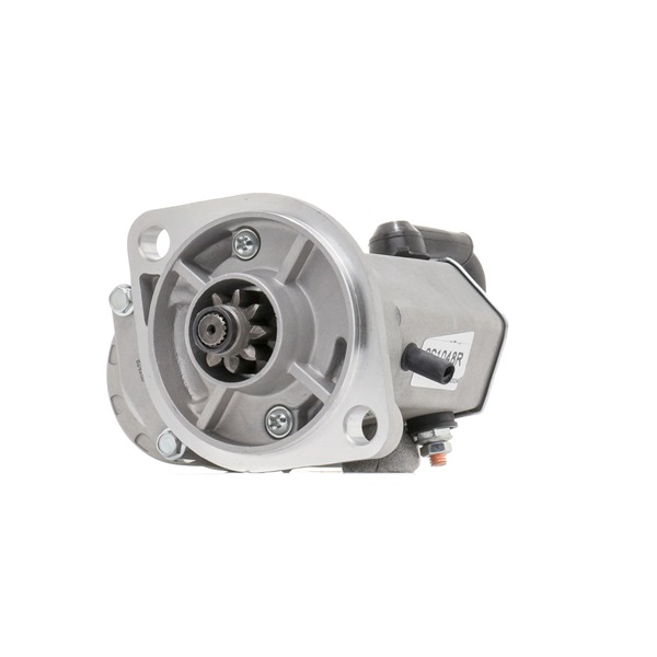 Starter RIDEX 2S1048R 2S1048R - photo 1