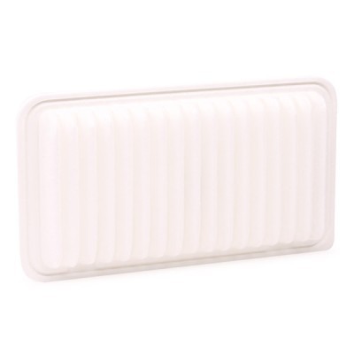 Air Filter RIDEX 8A0486 8A0486 - photo 4