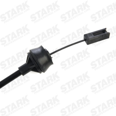 Cable Pull, clutch control Stark SKSK-1320061 SKSK-1320061 - photo 9