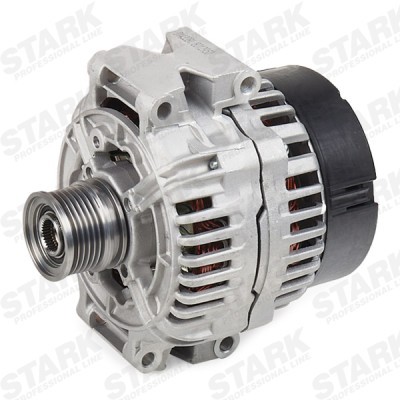 Alternator Stark SKGN-0320019 SKGN-0320019 - photo 6