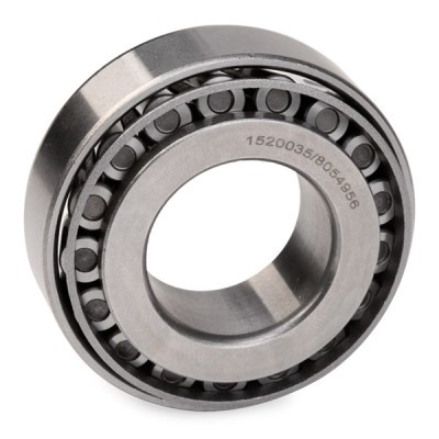 Wheel Bearing RIDEX 654W0171 654W0171 - photo 4