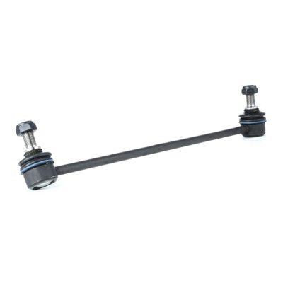 Stabilizer Link RIDEX 3229S0178 3229S0178 - photo 5