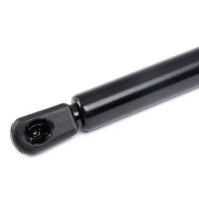 Gas Spring, boot-/cargo area RIDEX 219G0598 219G0598 - photo 5