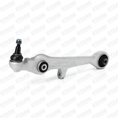 Control Arm Stark SKCA-0050069 SKCA-0050069 - photo 5