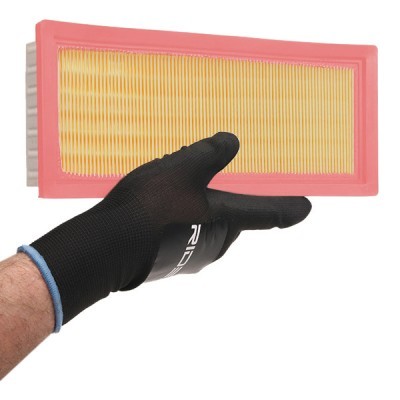 Air Filter RIDEX 8A0040 8A0040 - photo 8
